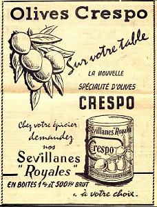 Oran Pub Alimentaire 140
